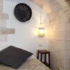 Отель Trulli Holiday Albergo Diffuso, фото 19