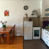 Отель Apartment Stefano, фото 9
