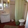 Отель Apartments Petrali, фото 4