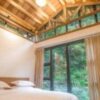 Отель Qiandaohu Meike Aitu Guest House, фото 2