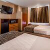 Отель SureStay Plus Hotel by Best Western Rocklin, фото 3