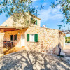 Отель Villa Aumadravet del Bosch, фото 18