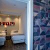 Отель Hostal Sevilla Santa Justa, фото 3
