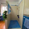 Отель B&B Villa Libertad Tenerife - FKK Nudist Swingers - only couples & single ladies, фото 32