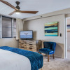Отель Royal Kahana 511 2bd/2.5ba 2 Bedroom Condo by Redawning, фото 6