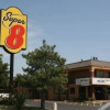 Отель Super 8 Tulsa East, фото 2