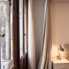 Отель Art Apartments Venice, фото 3