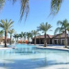 Отель Oba66 Solterra 5 Beds 4 Baths Townhome Whit Pool, фото 9