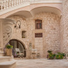 Отель Dimora dell'Osanna, фото 7