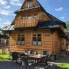 Отель Dom Vika Home Zakopane, фото 23