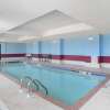 Отель Best Western Plus Flowood Inn & Suites, фото 14