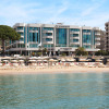 Отель JW Marriott Cannes, фото 22