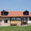 Отель Guest House Glogovac, фото 1
