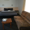 Отель Budget on the Lake, фото 4