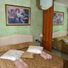 Отель B&B Capo Altano, фото 6