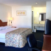 Отель Quality Inn & Suites, фото 15