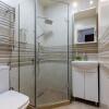 Отель Lovely 1br Apt in the Heart of Batumi, фото 4