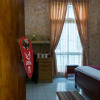 Отель Comfystay Home Stay, фото 4