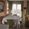 Отель Happy Land Golf Villas, фото 26