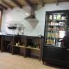 Отель Albergue Santo Tomás de Canterbury - Hostel, фото 2