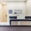 Отель MainStay Suites Logan Ohio-Hocking Hills, фото 2