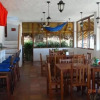 Отель Hosteria Tsafiki, фото 27