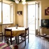 Отель House with 3 Bedrooms in Monte San Pietrangeli, with Wonderful City View, Balcony And Wifi, фото 17