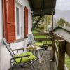Отель HOUSE Cà LISTRA PIANEZZO, фото 4
