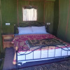 Отель Merzouga Camp Nomad, фото 2