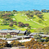 Отель The Lodge at Torrey Pines, фото 36