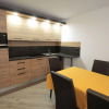 Отель Brand new apartment in Livigno, near ski area, фото 16