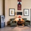 Отель Rodeway Inn & Suites At the Casino, фото 12