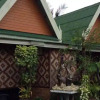 Отель Khaolak Your House1, фото 3