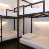 Отель Hobnob Hostel - Adults Only, фото 9