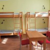 Отель Hostel4u, фото 11