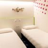 Отель ibis Styles Fougères, фото 11
