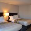 Отель Country Inn & Suites  Fairview Heights IL, фото 19