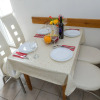 Отель Apartments Ida, фото 15