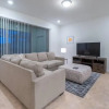 Отель Solterra 5BR Townhouse w Splash Pool, фото 1