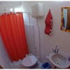 Отель Hostel Om Jericoacoara, фото 12