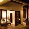 Отель Exquisite Tirta Villa Seminyak at La Villa Bali, фото 4