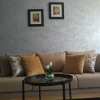 Отель Appartement à alliance mehdia 2 juste pour couple marié on n'accepte pas les voyageurs célibataires , фото 10