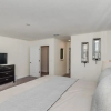 Отель Grhmvd1638 - Champions Gate Resort - 6 Bed 5 Baths House, фото 2