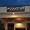 Отель Country Inn & Suites by Radisson, La Crosse, WI, фото 19