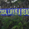 Отель Casa Beach House, фото 1