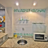 Отель Rio's Spot Apartment C013, фото 14