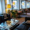 Отель Victoria, фото 18
