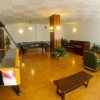Отель Hostal Residencia Nicolau, фото 13