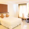 Отель Romance Hotel Bangna (SHA Extra Plus), фото 2