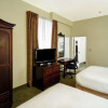 Отель Embassy Suites by Hilton Charleston Historic District, фото 3